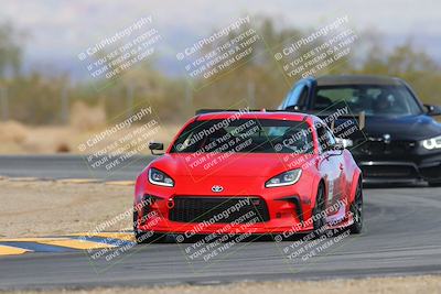 media/Mar-07-2025-Doghouse Garage (Fri) [[49b84848fa]]/4-Beginner Group/Session 1 (Lead-Follow)/